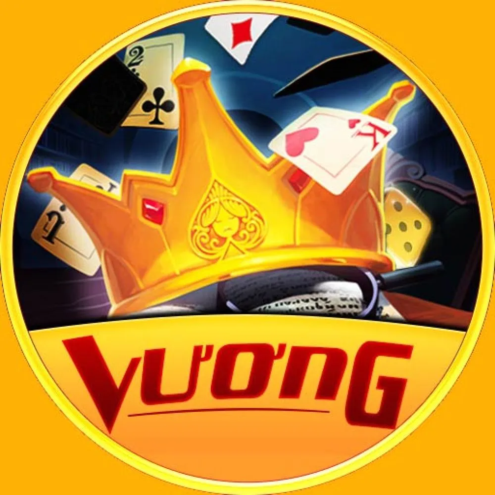Vương Club - Vương Quốc Game Đổi Thưởng - Tải iOS, APK - Ảnh 2