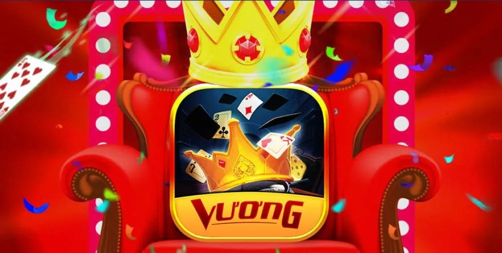Vương Club - Vương Quốc Game Đổi Thưởng - Tải iOS, APK - Ảnh 3